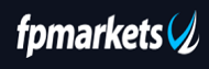 FPMarkets澳福