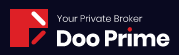 DoopPrime德璞资本