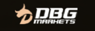 DBG盾博