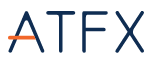 ATFX