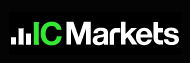 ICMarkets盈凯