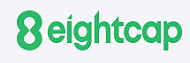 8eightcap易汇
