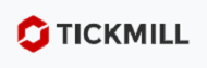 Tickmill