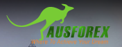 AUSFOREX澳汇