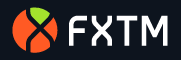 FXTM富拓