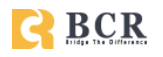 BCR澳洲百汇