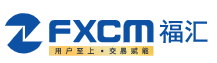 FXCM福汇